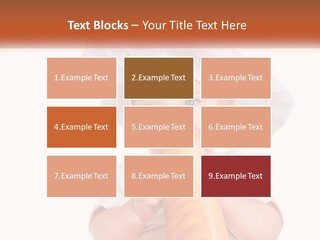 Climate Switch Condition PowerPoint Template