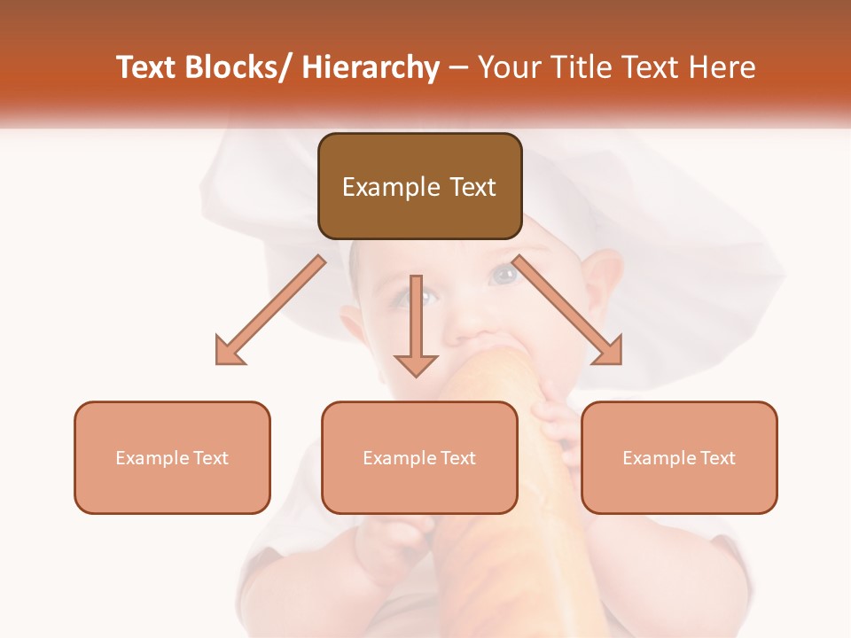 Climate Switch Condition PowerPoint Template