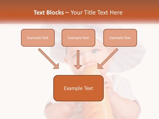 Climate Switch Condition PowerPoint Template