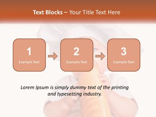 Climate Switch Condition PowerPoint Template