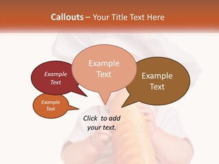 Climate Switch Condition PowerPoint Template