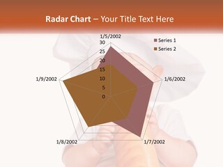 Climate Switch Condition PowerPoint Template