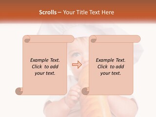 Climate Switch Condition PowerPoint Template