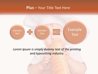 Climate Switch Condition PowerPoint Template