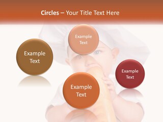 Climate Switch Condition PowerPoint Template