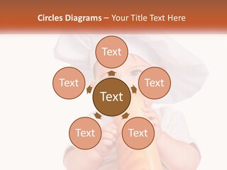 Climate Switch Condition PowerPoint Template