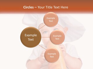 Climate Switch Condition PowerPoint Template