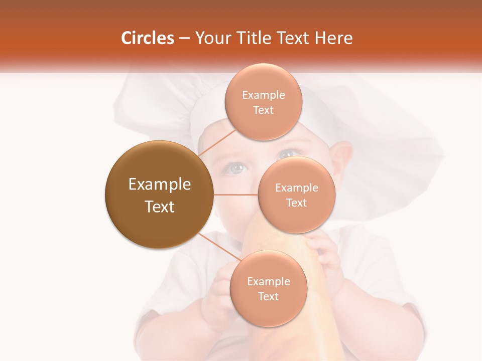 Climate Switch Condition PowerPoint Template