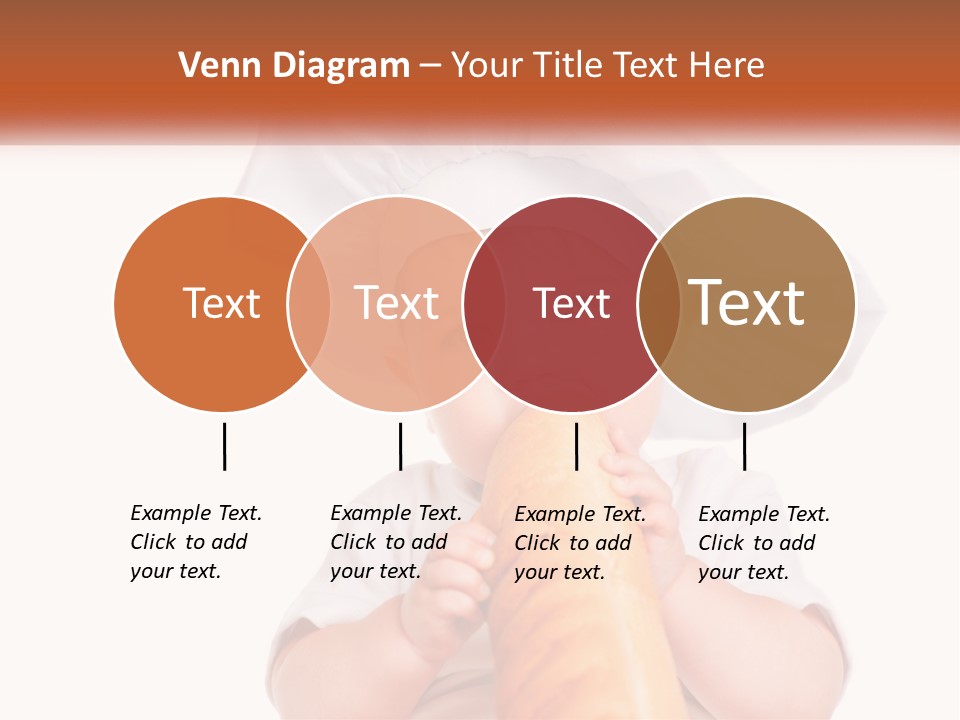 Climate Switch Condition PowerPoint Template