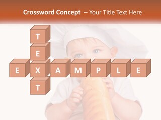 Climate Switch Condition PowerPoint Template