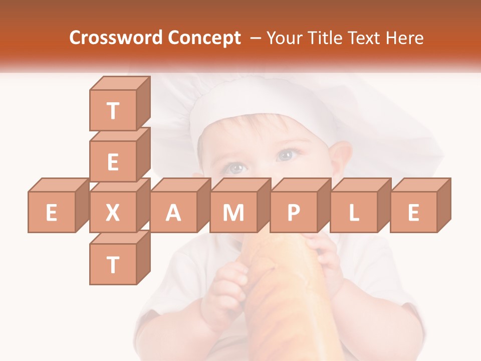 Climate Switch Condition PowerPoint Template
