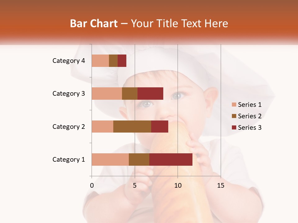 Climate Switch Condition PowerPoint Template