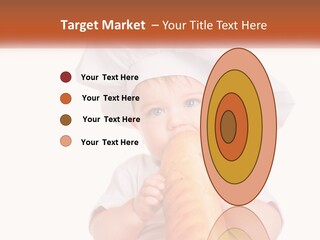 Climate Switch Condition PowerPoint Template