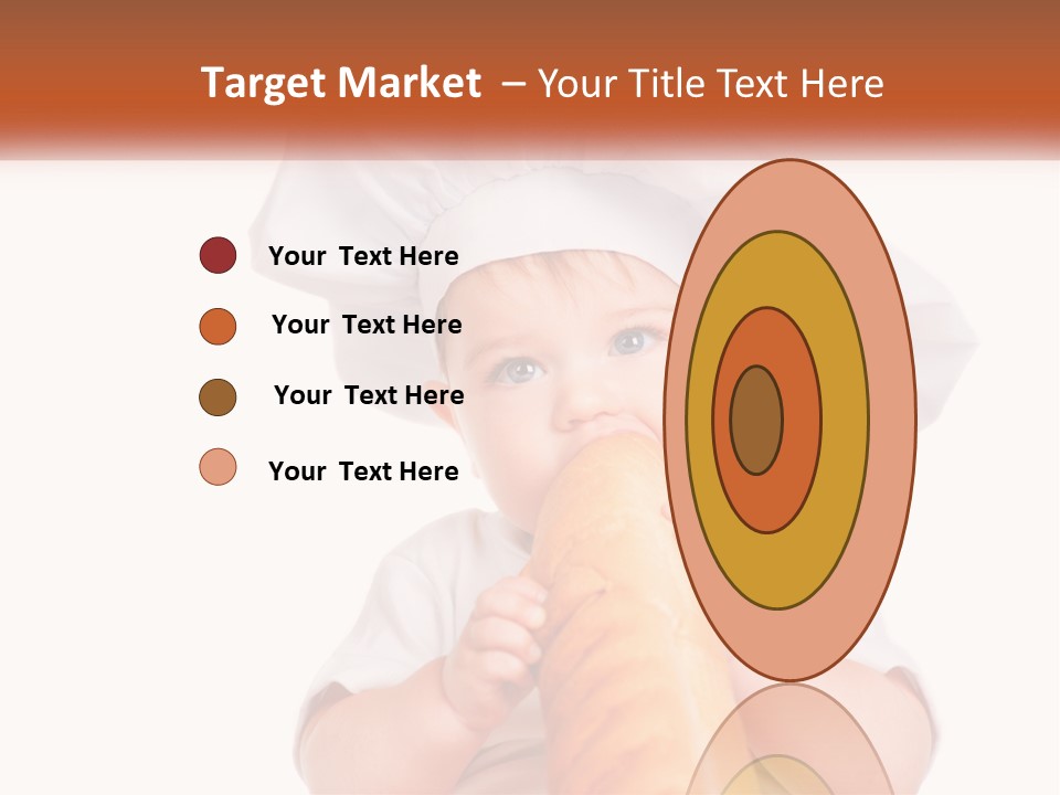 Climate Switch Condition PowerPoint Template