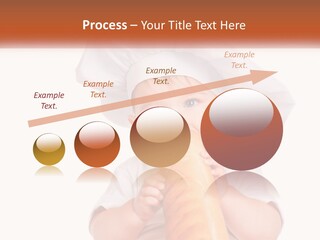 Climate Switch Condition PowerPoint Template