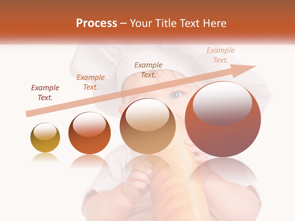 Climate Switch Condition PowerPoint Template