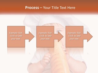 Climate Switch Condition PowerPoint Template