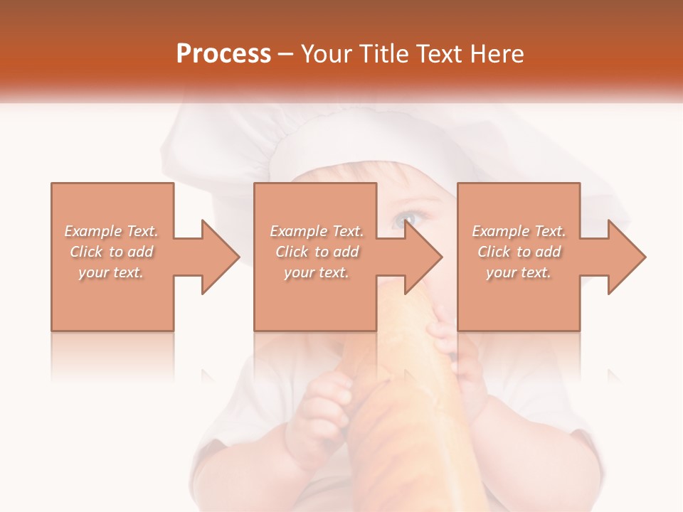Climate Switch Condition PowerPoint Template
