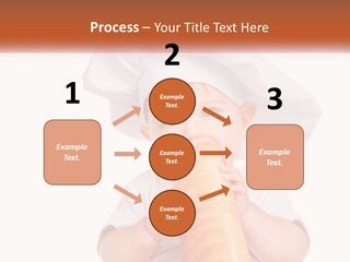 Climate Switch Condition PowerPoint Template