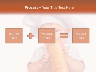 Climate Switch Condition PowerPoint Template