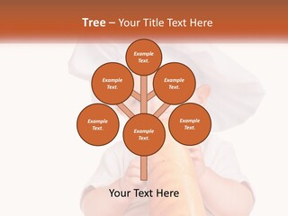 Climate Switch Condition PowerPoint Template