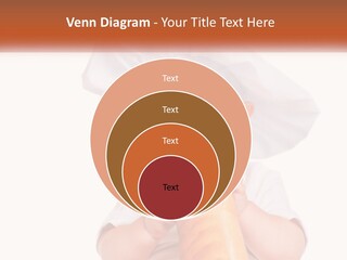 Climate Switch Condition PowerPoint Template