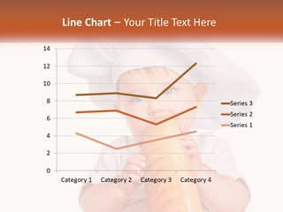 Climate Switch Condition PowerPoint Template