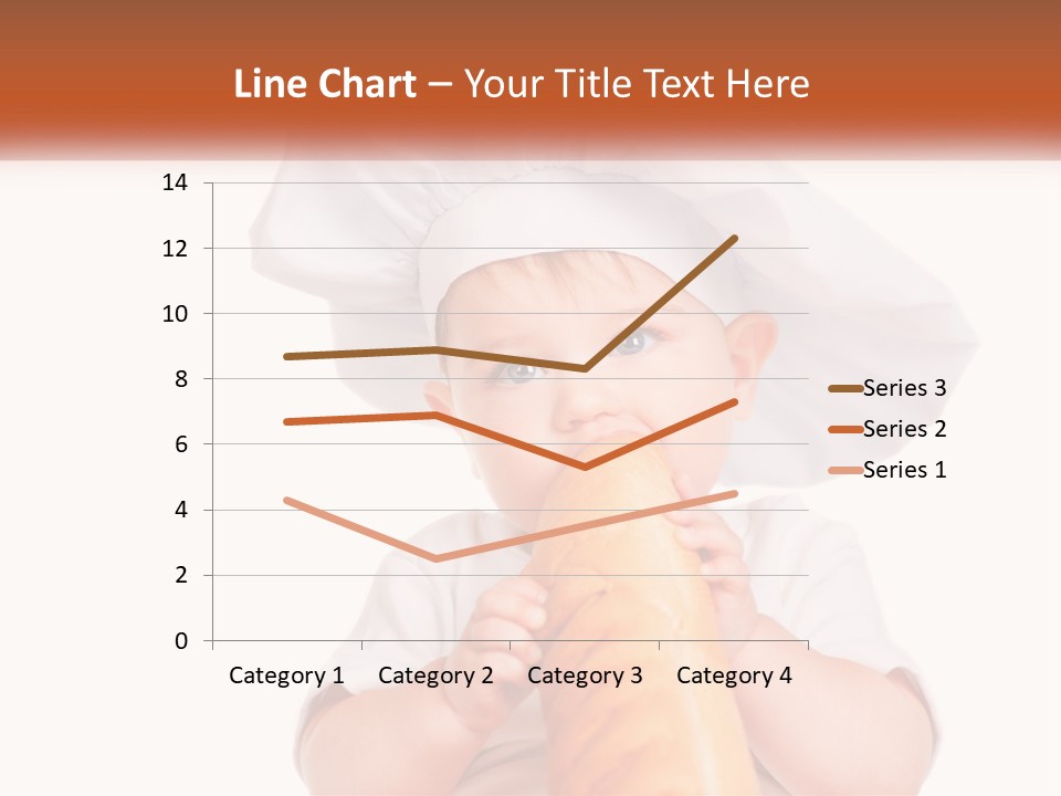 Climate Switch Condition PowerPoint Template