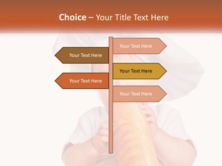 Climate Switch Condition PowerPoint Template