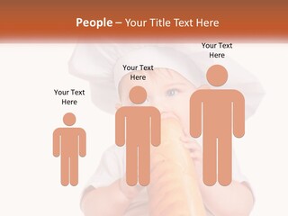 Climate Switch Condition PowerPoint Template