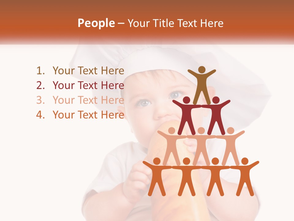 Climate Switch Condition PowerPoint Template