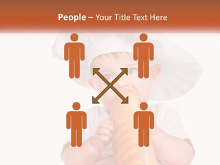 Climate Switch Condition PowerPoint Template