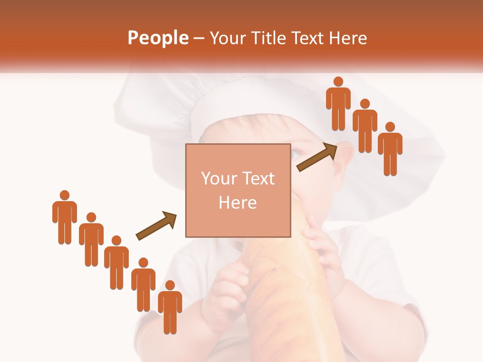 Climate Switch Condition PowerPoint Template