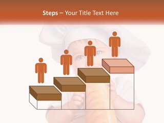 Climate Switch Condition PowerPoint Template