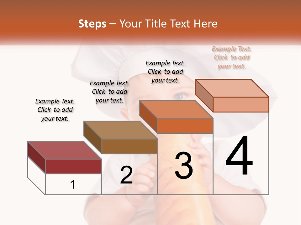 Climate Switch Condition PowerPoint Template