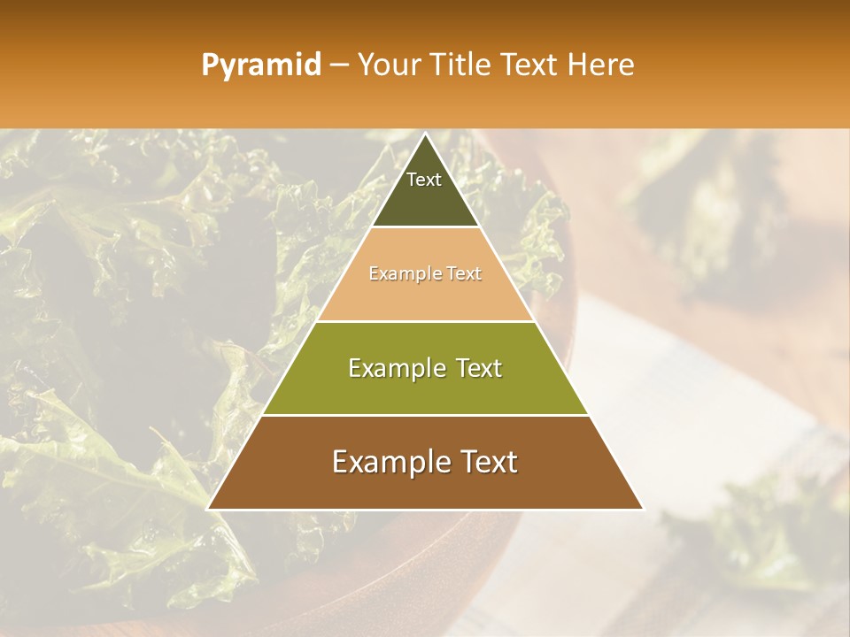 Cold White Remote PowerPoint Template
