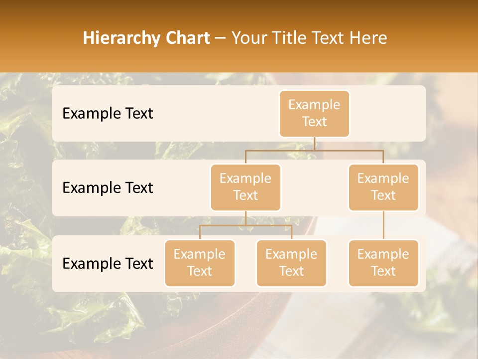 Cold White Remote PowerPoint Template