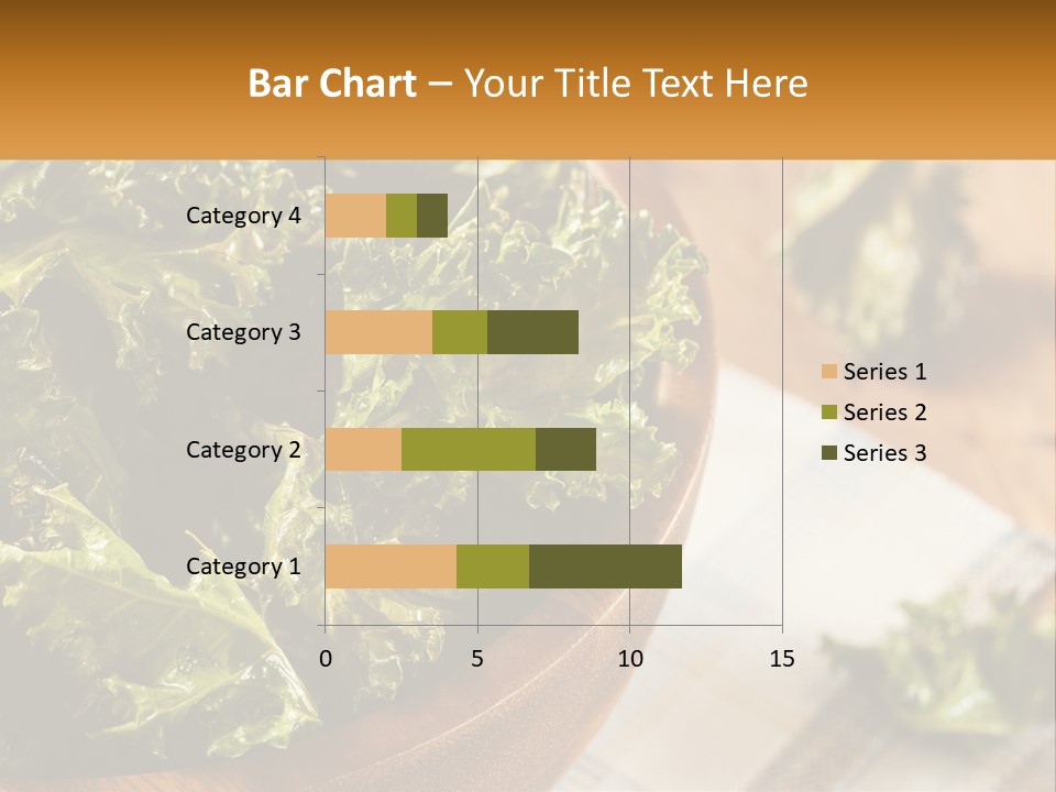 Cold White Remote PowerPoint Template