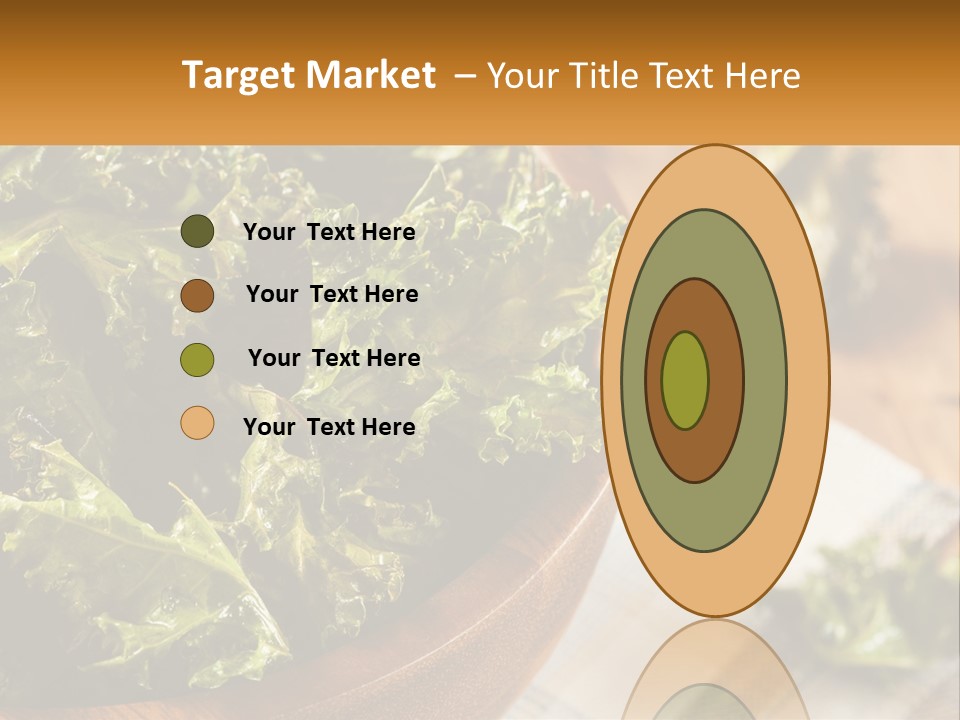 Cold White Remote PowerPoint Template