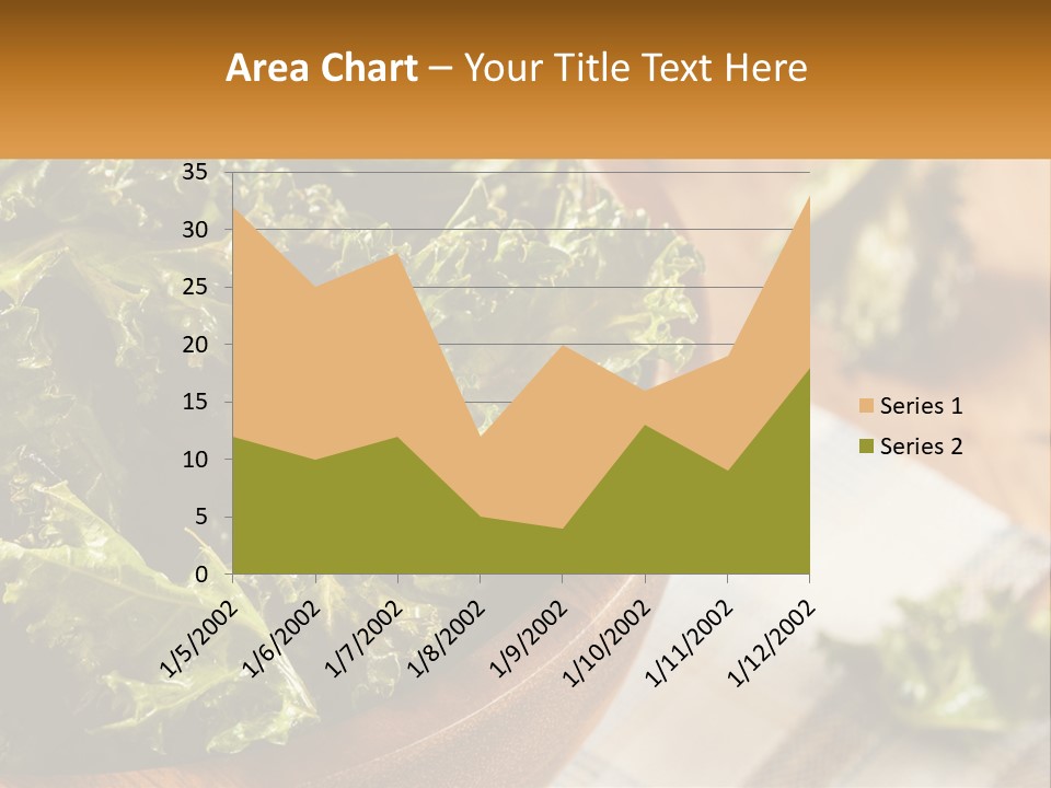 Cold White Remote PowerPoint Template