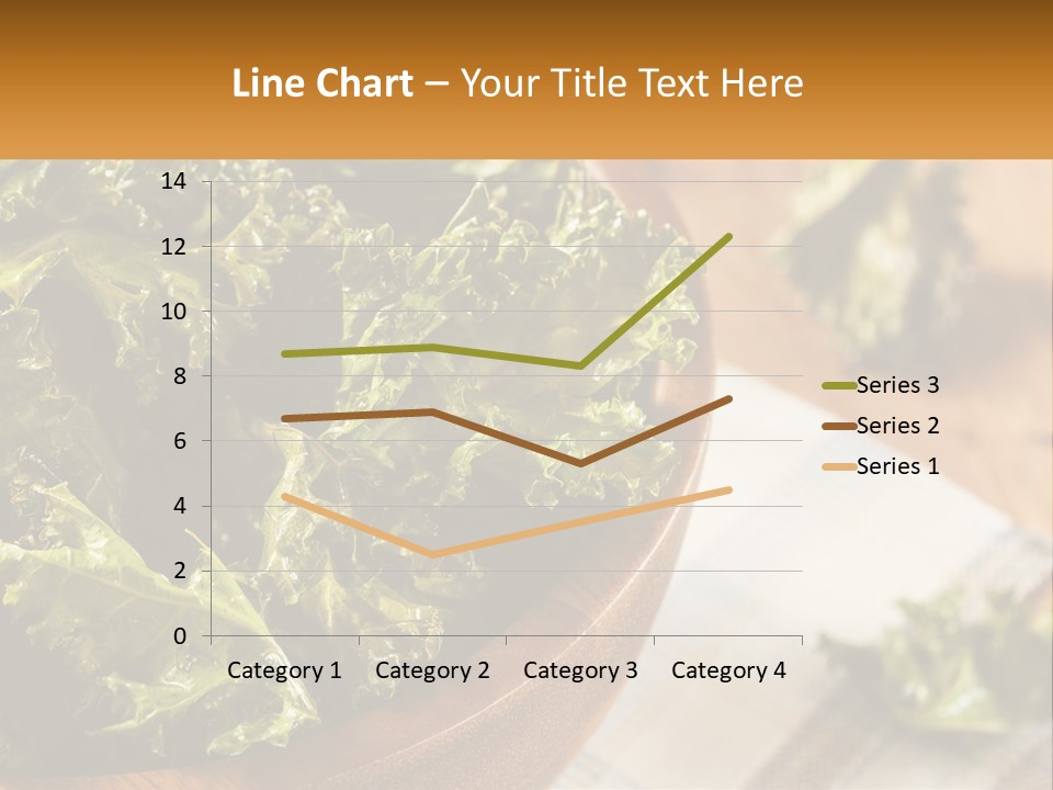 Cold White Remote PowerPoint Template