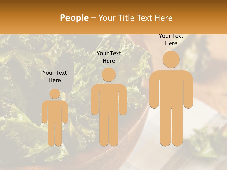 Cold White Remote PowerPoint Template