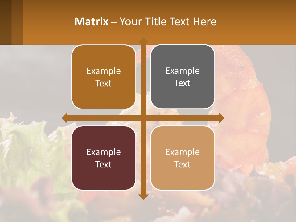 Switch Conditioner Climate PowerPoint Template