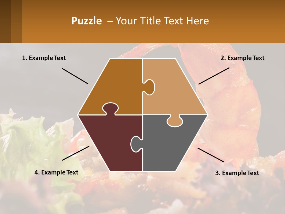 Switch Conditioner Climate PowerPoint Template