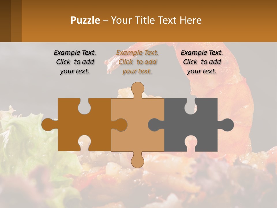 Switch Conditioner Climate PowerPoint Template