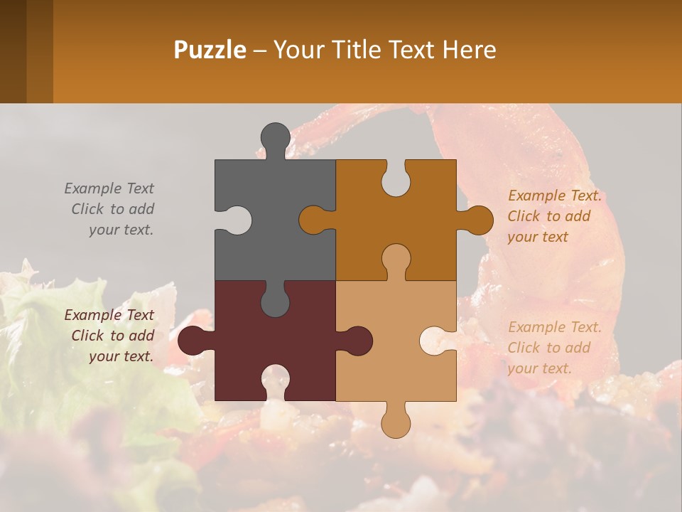 Switch Conditioner Climate PowerPoint Template