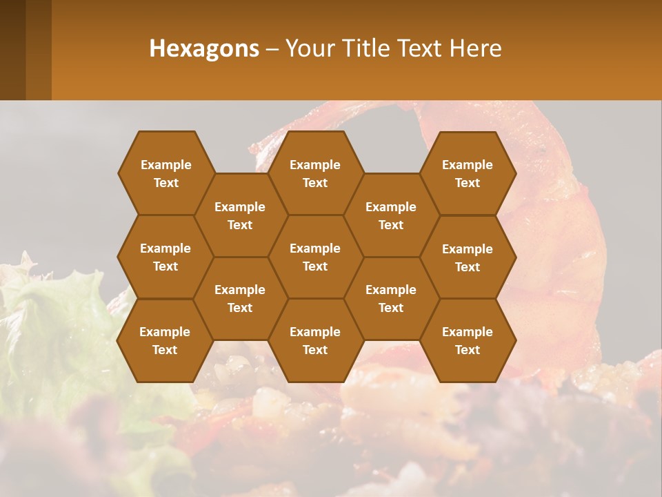 Switch Conditioner Climate PowerPoint Template