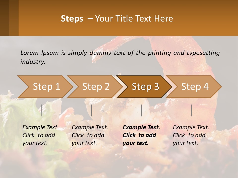 Switch Conditioner Climate PowerPoint Template