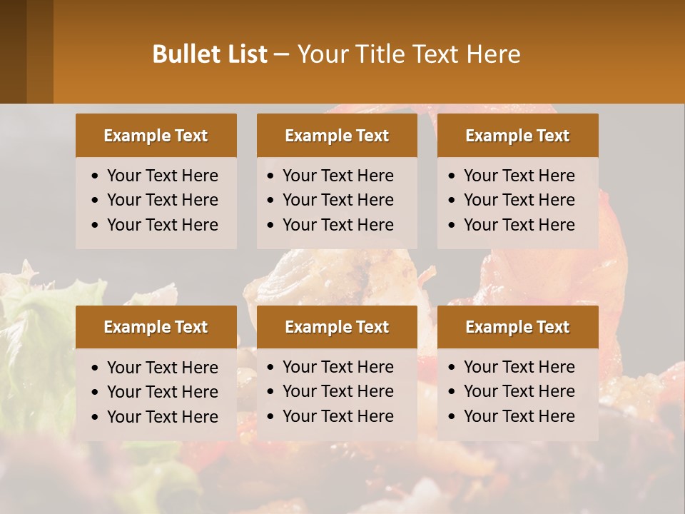 Switch Conditioner Climate PowerPoint Template