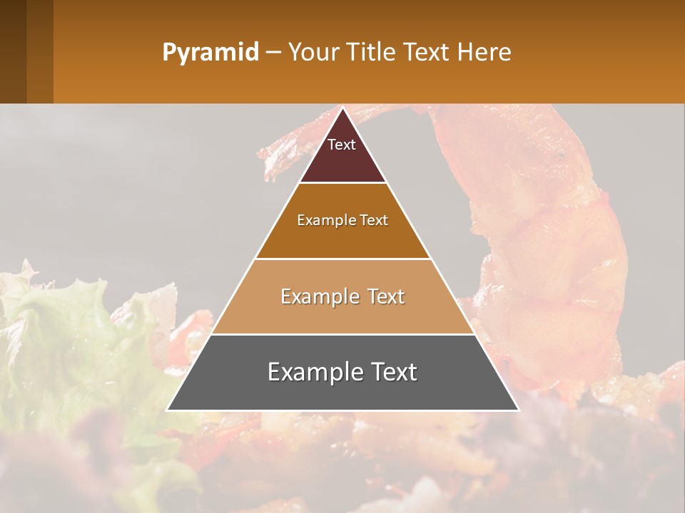 Switch Conditioner Climate PowerPoint Template